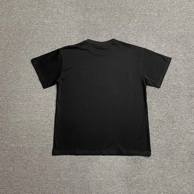 Trapstar T-shirt