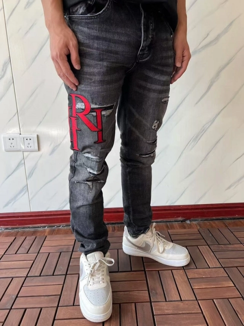 AMIRI Trousers