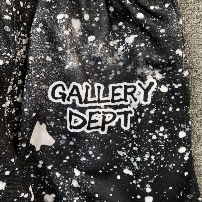 GALLERY DEPT. Pants