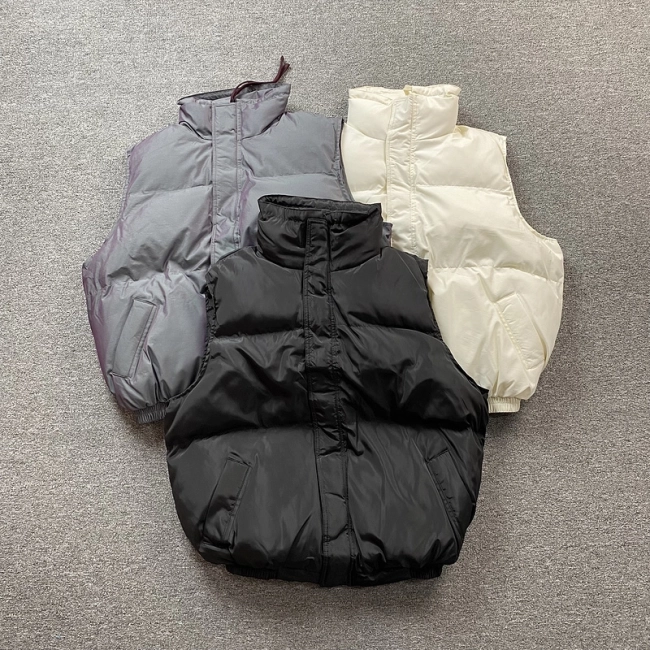 Fear of God Jacket