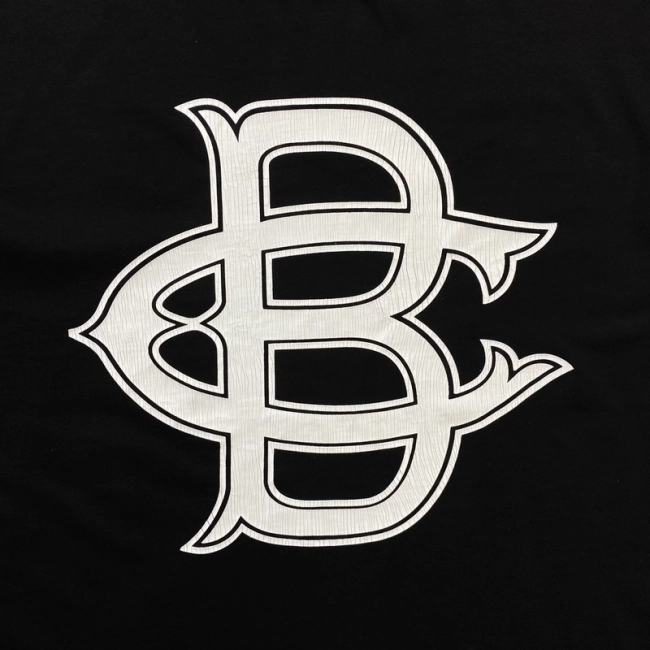 Cole Buxton T-shirt