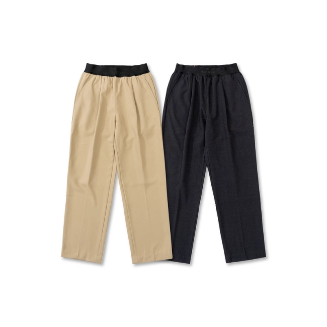 Fear of God 7th Everyday Trouser