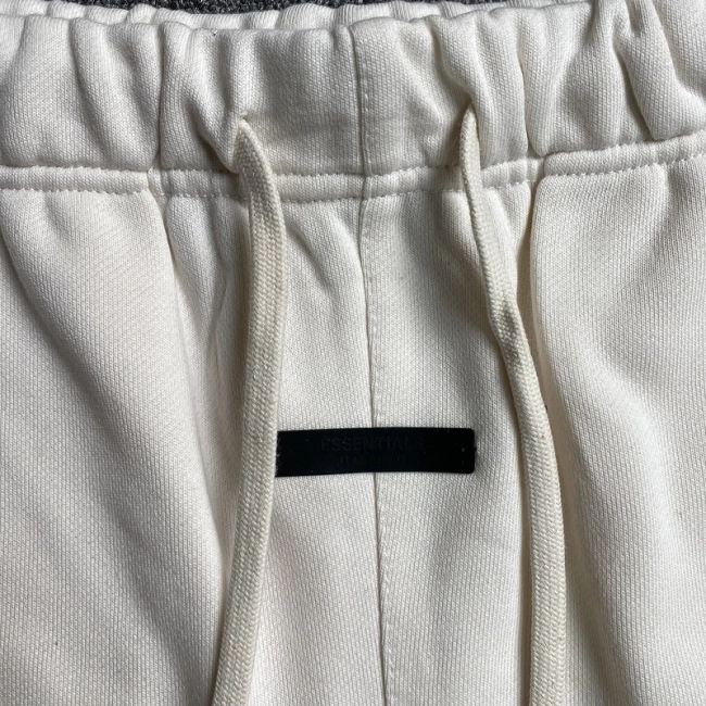 Fear of God Essentials Shorts