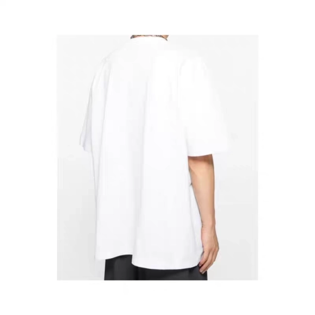 Acne Studios T-shirt