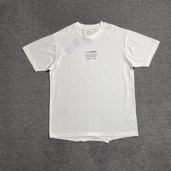 Maison Margiela MM6 T-shirt