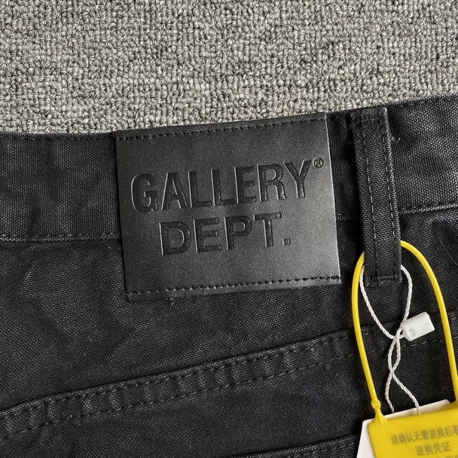 GALLERY DEPT. Jeans