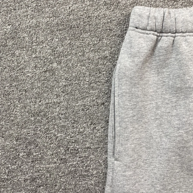 Fear of God Essentials Pants