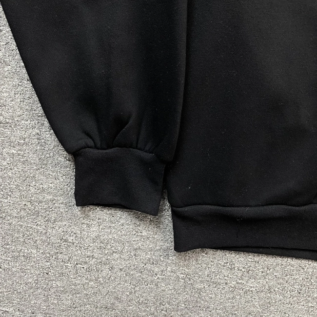 Fear of God Essentials Hoodie