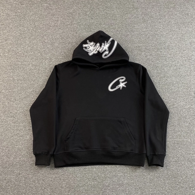 Corteiz Hoodie