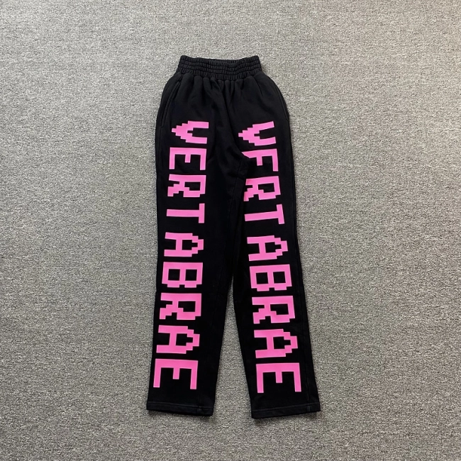 VERTABRAE Pants