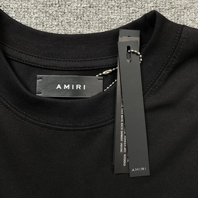 AMIRI T-shirt