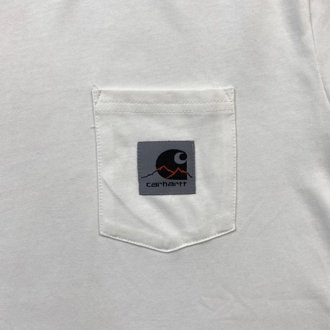 Carhartt T-shirt