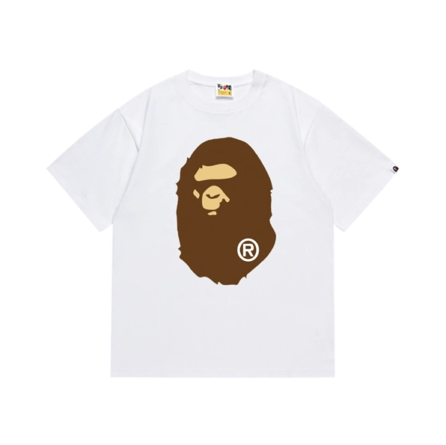 BAPE T-Shirt