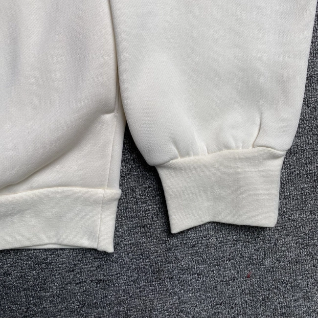 Fear of God Essentials Crewneck