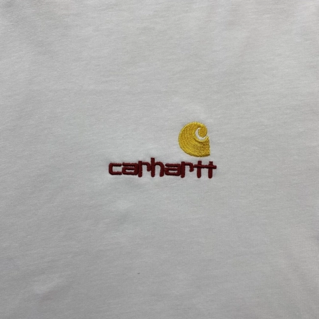 Carhartt T-shirt