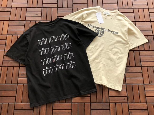 Maison Margiela T-Shirt