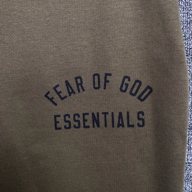 Fear of God Pants