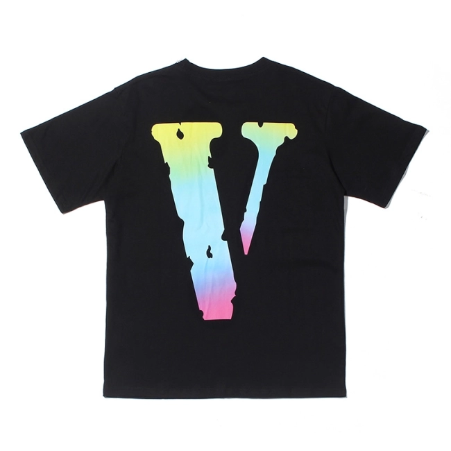 Vlone Runty T-Shirt