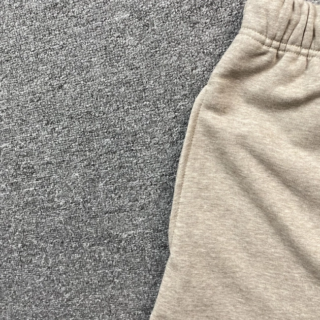 Fear of God Essentials Shorts