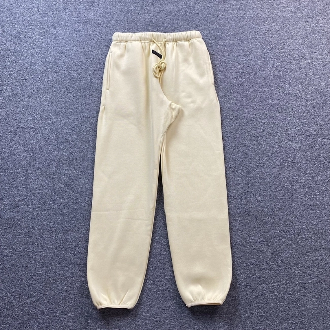 Fear of God Pants