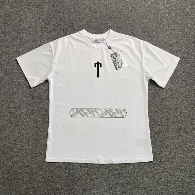 Trapstar T-shirt