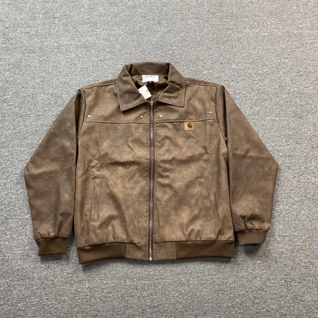 Carhartt Jacket