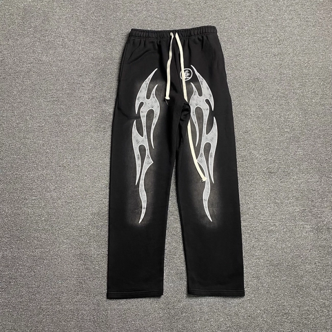 HELLSTAR Pants