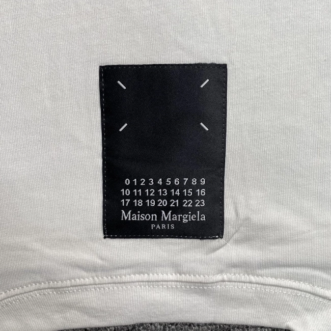 Maison Margiela MM6 T-shirt