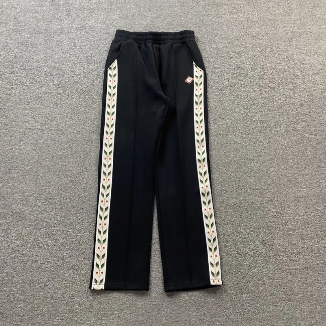 Casablanca Pants