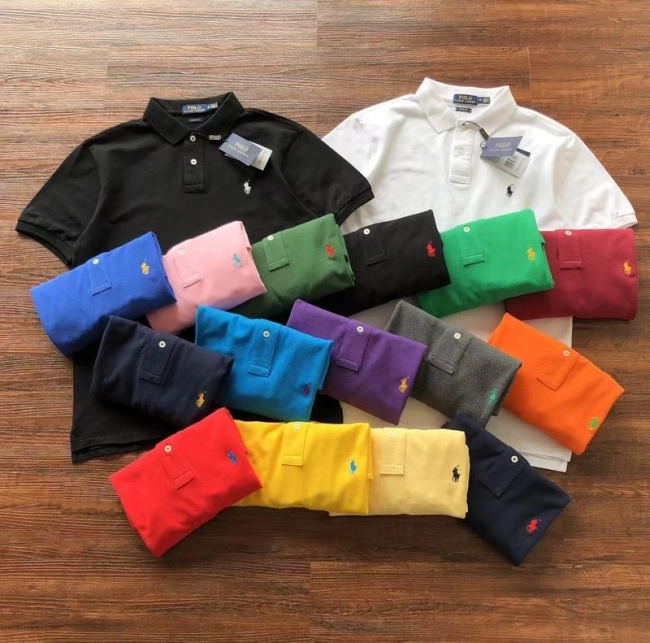 Ralph Lauren Polo