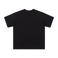 Carhartt WIP Fading Script T-Shirt