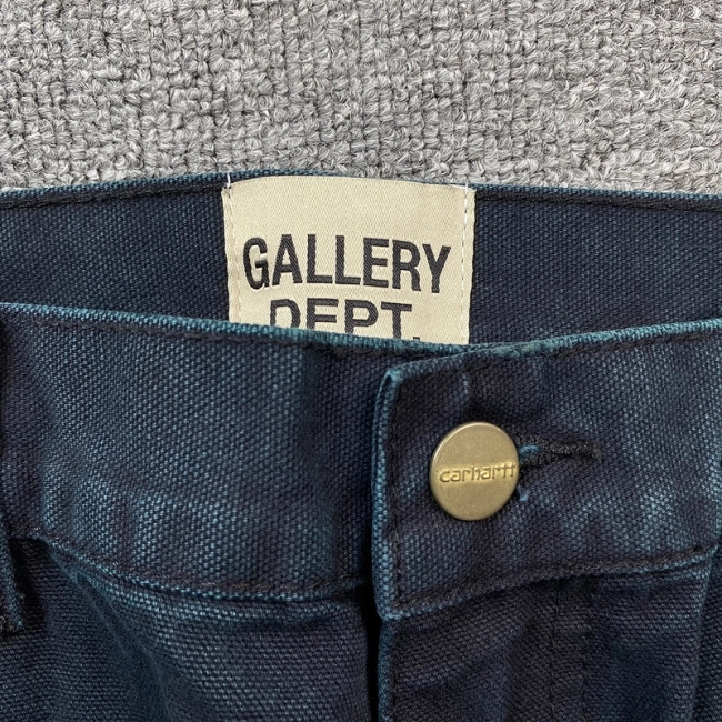 GALLERY DEPT. Jeans