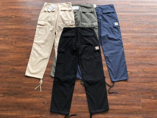 Carhartt Trousers