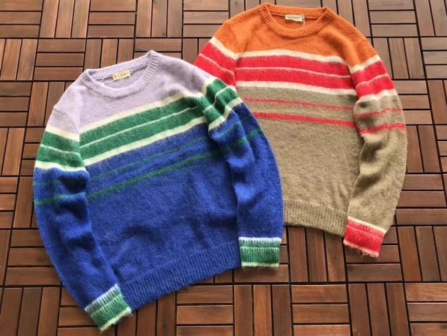 Marni Sweater