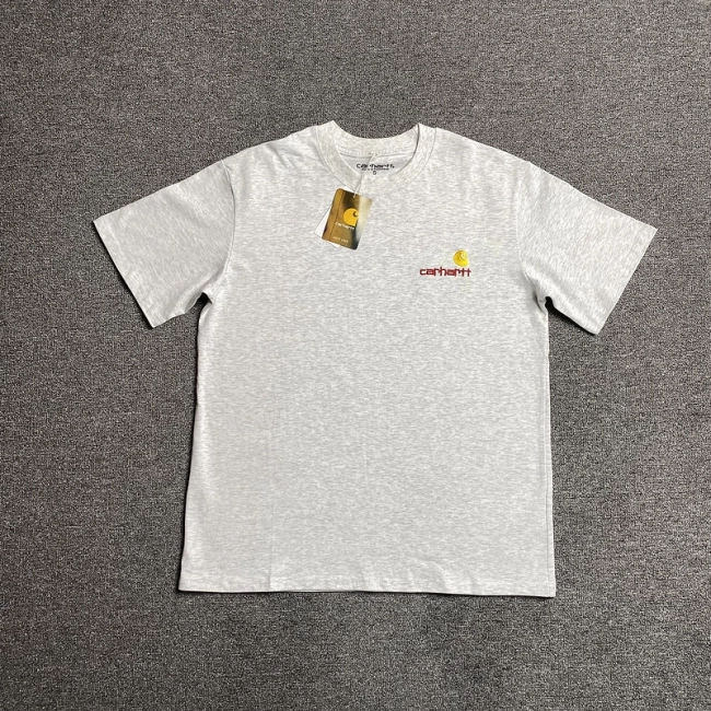 Carhartt T-shirt