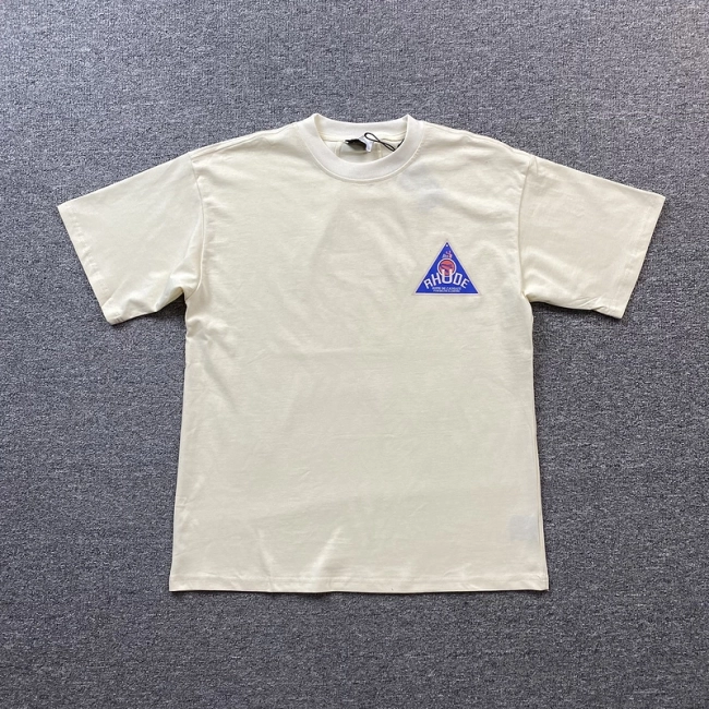 RHUDE T-shirt