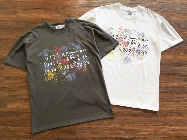 Maison Margiela T-Shirt