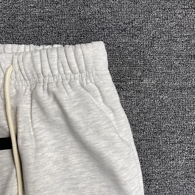 Fear of God Essentials Pants