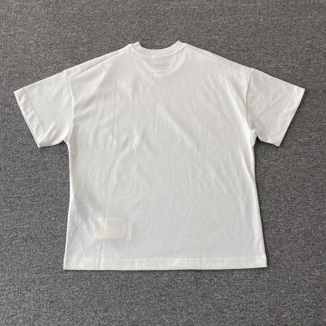 Jil Sander T-shirt