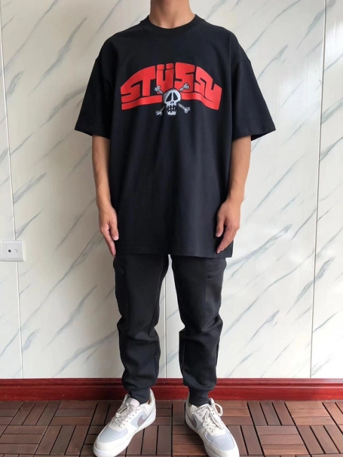 Stüssy T-Shirt