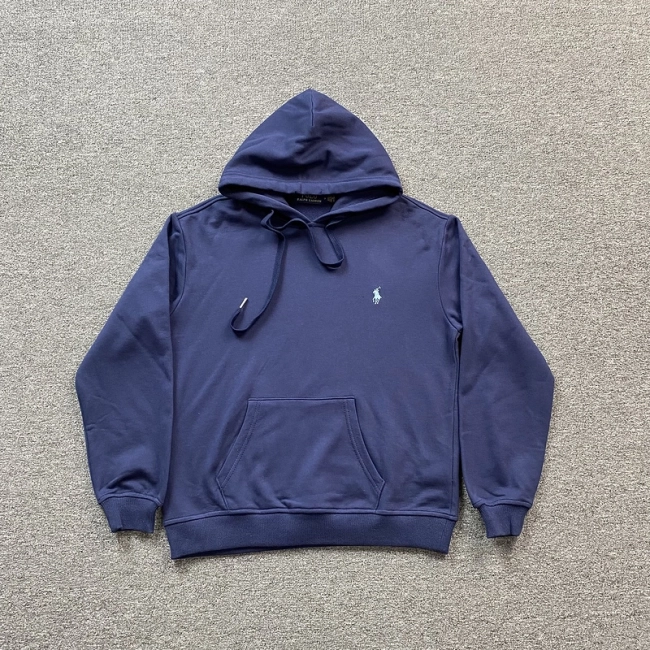 Ralph Lauren Hoodie