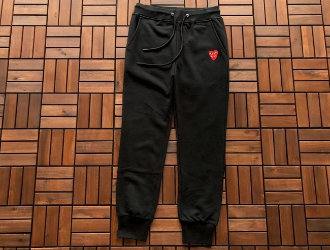 Comme des Garçons Trousers