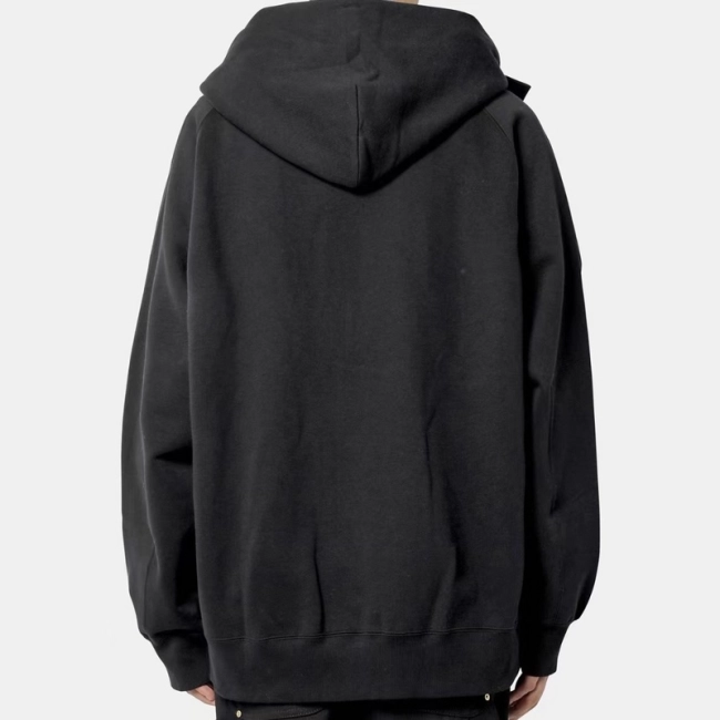 Carhartt Hoodie