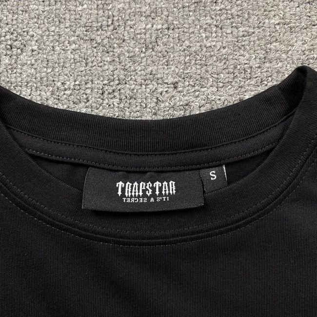 Trapstar T-shirt