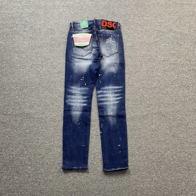 Dsquared2 Jeans