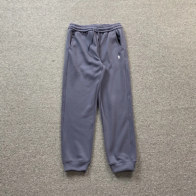 Ralph Lauren Polo Pants