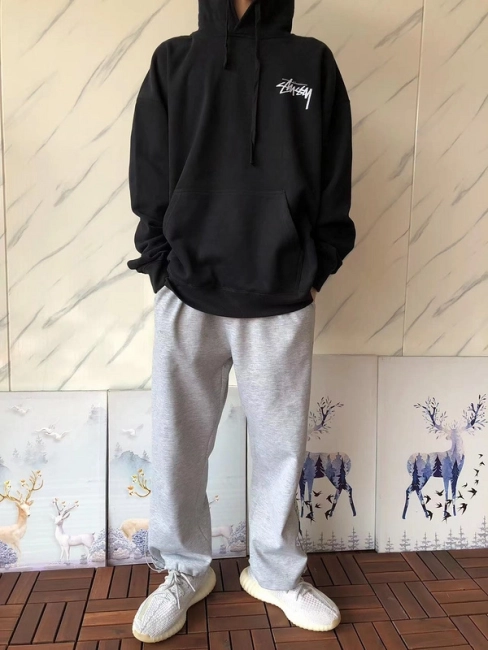 Stüssy Hoodie