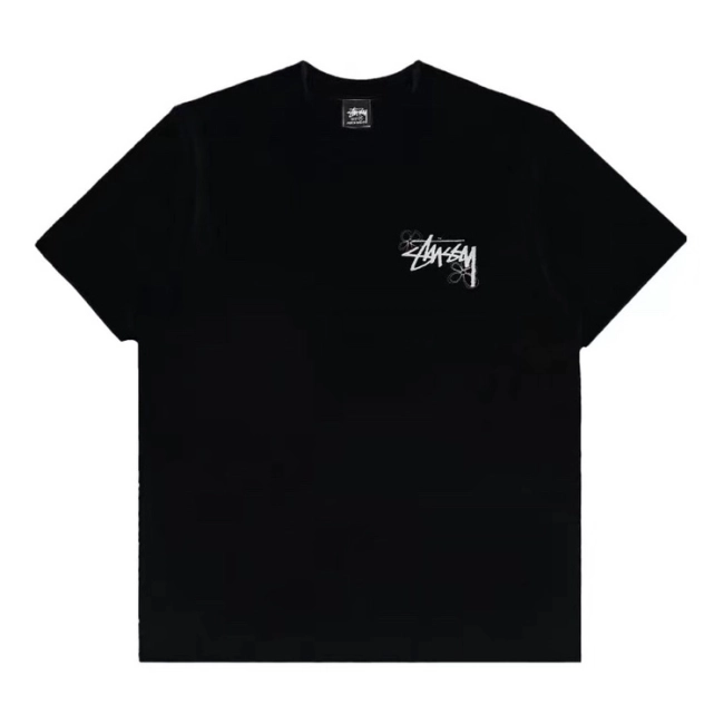 Stüssy Summer LB Tee