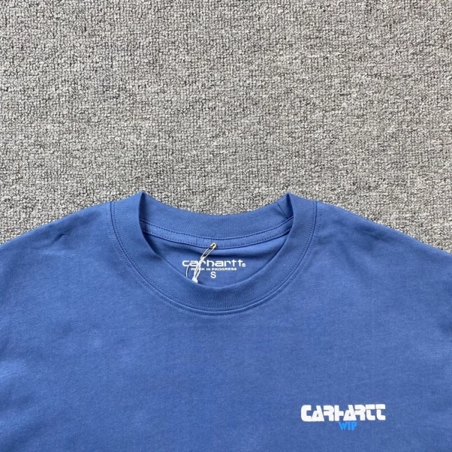 Carhartt T-shirt