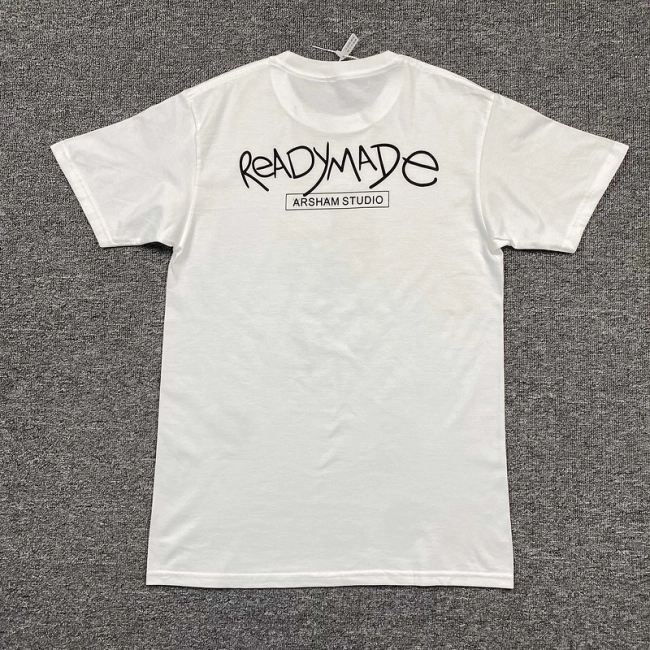 READYMADE T-shirt